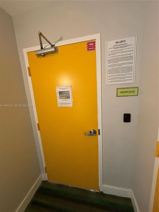 En Renta: $3,650 (2 camas, 2 baños, 1036 Pies cuadrados)