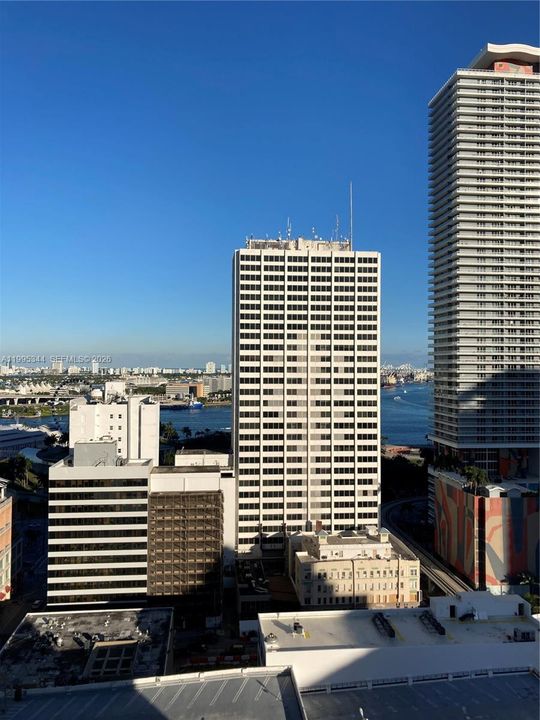 En Renta: $3,650 (2 camas, 2 baños, 1036 Pies cuadrados)