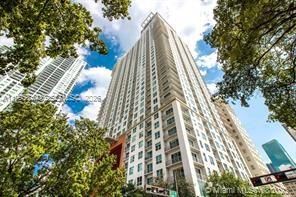 En Renta: $3,650 (2 camas, 2 baños, 1036 Pies cuadrados)