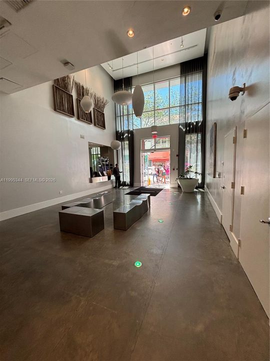 En Renta: $3,650 (2 camas, 2 baños, 1036 Pies cuadrados)