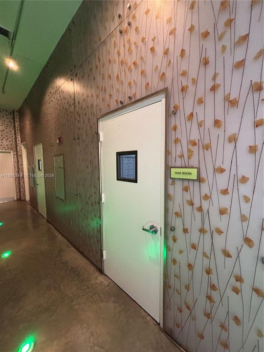 En Renta: $3,650 (2 camas, 2 baños, 1036 Pies cuadrados)