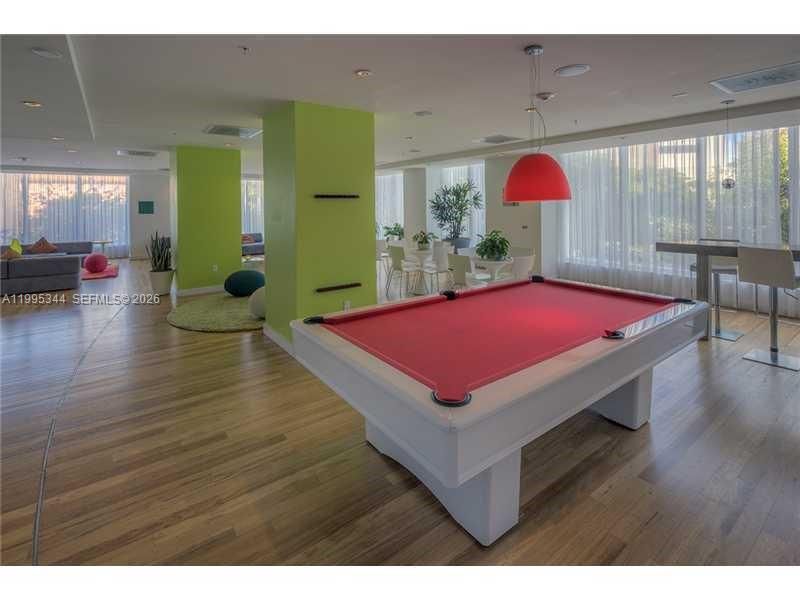 En Renta: $3,650 (2 camas, 2 baños, 1036 Pies cuadrados)