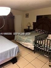 For Sale: $169,000 (2 beds, 2 baths, 1002 Square Feet)