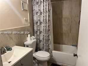 For Sale: $169,000 (2 beds, 2 baths, 1002 Square Feet)