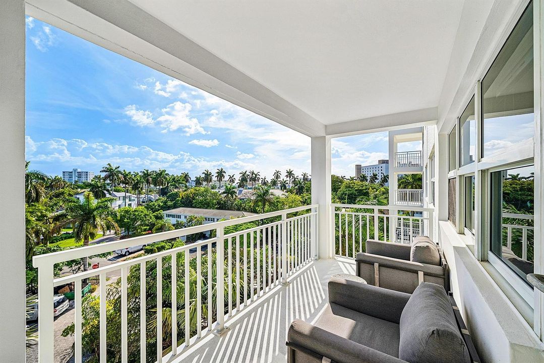 023-1000LowryStreet-5D-DelrayBeach-FL-33