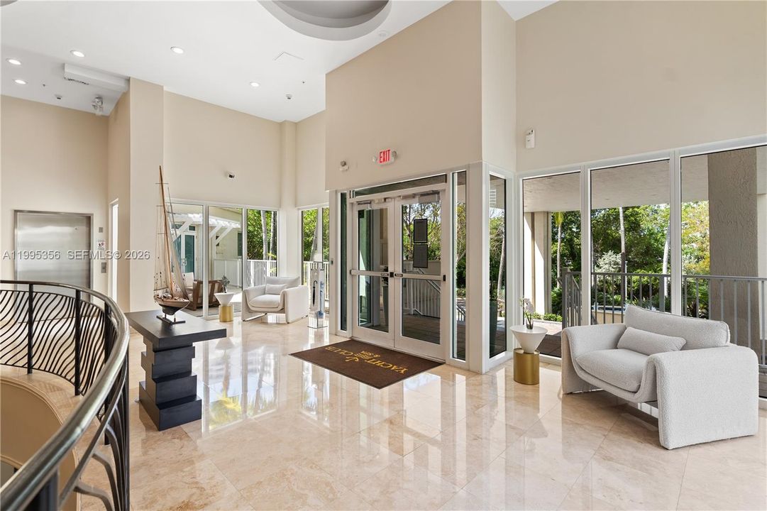 For Sale: $600,000 (2 beds, 3 baths, 1650 Square Feet)