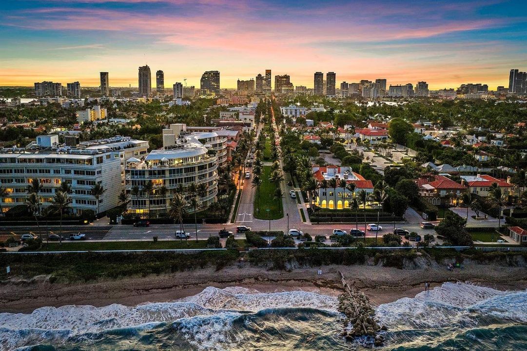 100 Royal Palm Way - ZVYVQ2(2)