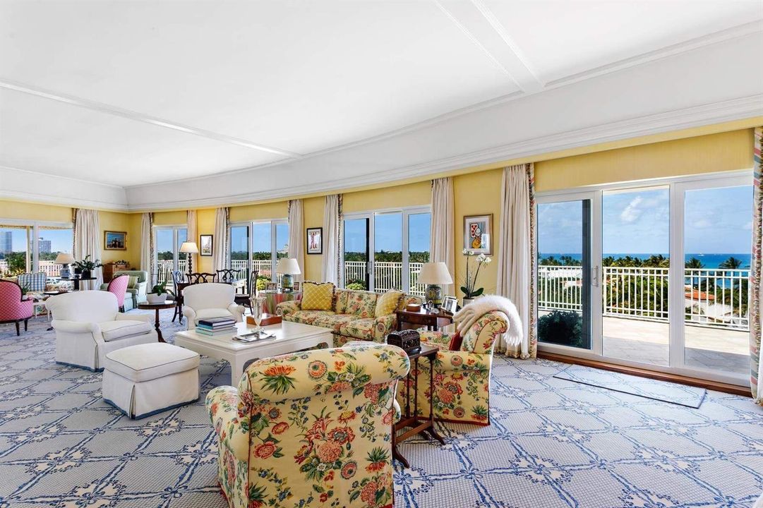 100 Royal Palm Way - ZVYVQ2(6)