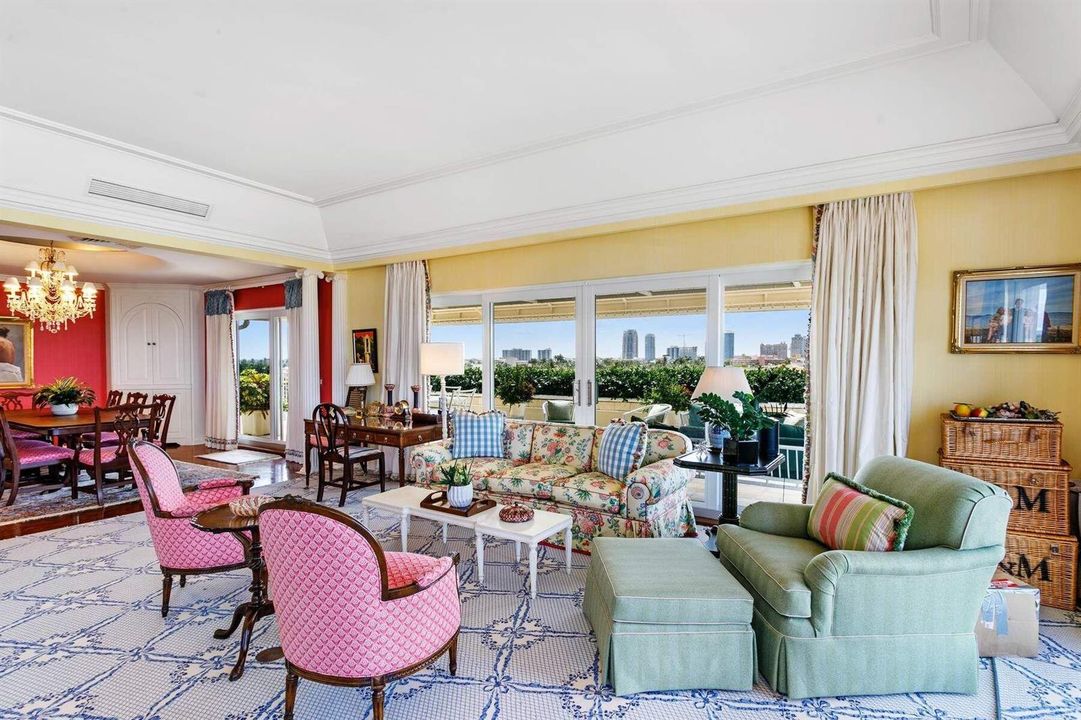 100 Royal Palm Way - ZVYVQ2(12)
