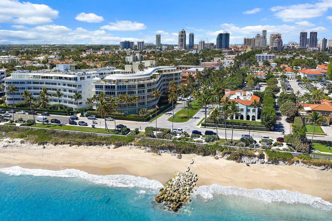 100 Royal Palm Way - ZVYVQ2(53)