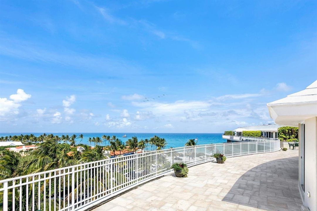 100 Royal Palm Way - ZVYVQ2(36)