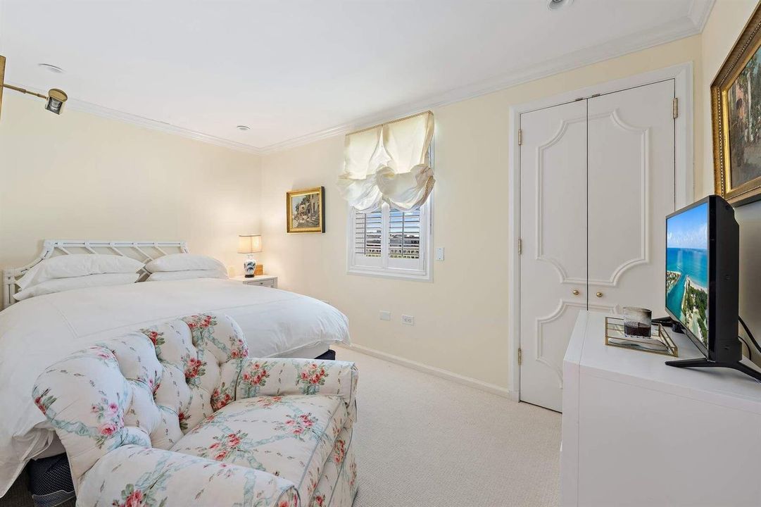 100 Royal Palm Way - ZVYVQ2(32)