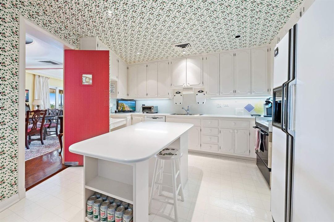 100 Royal Palm Way - ZVYVQ2(20)