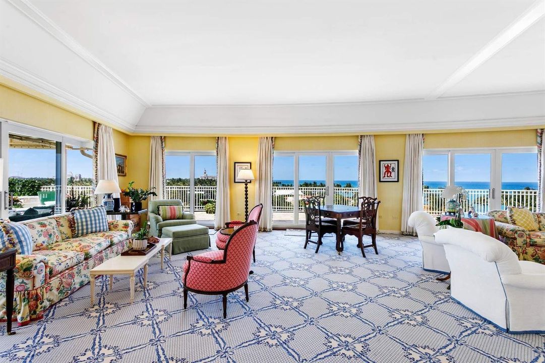 100 Royal Palm Way - ZVYVQ2(9)