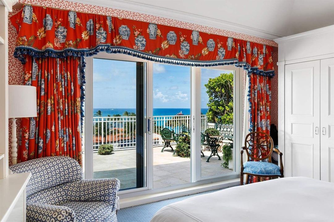 100 Royal Palm Way - ZVYVQ2(24)