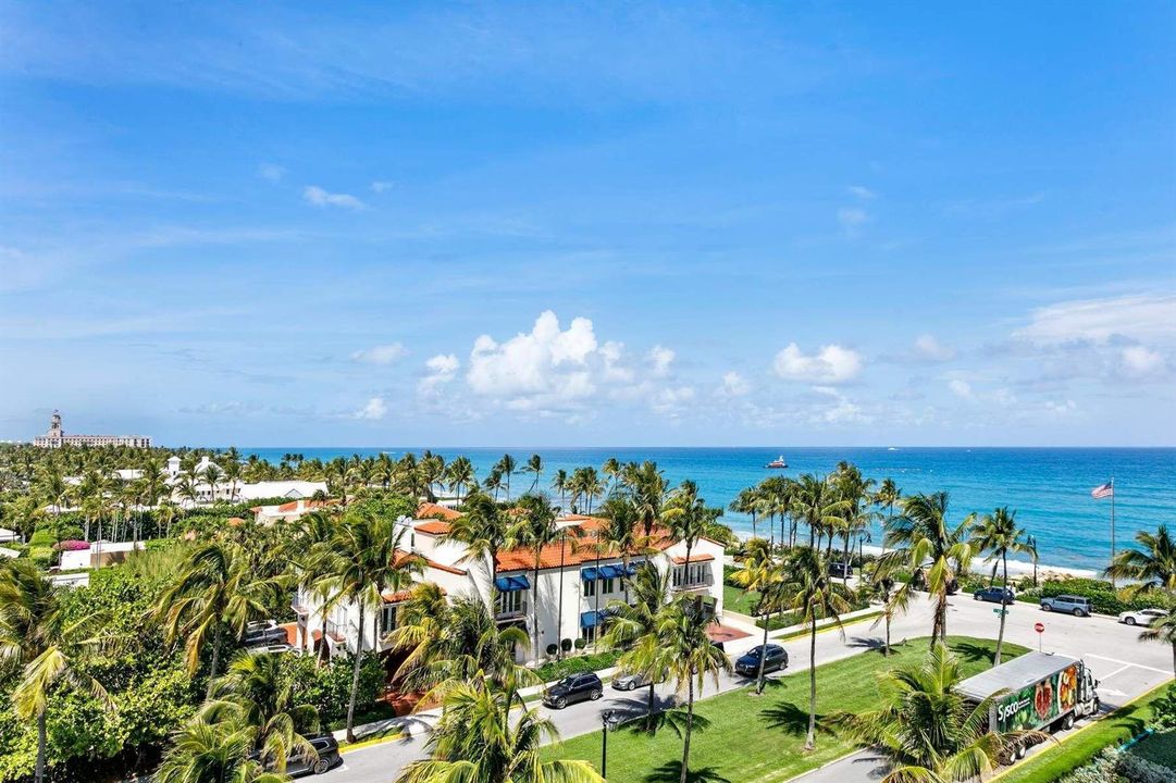 100 Royal Palm Way - ZVYVQ2(34)