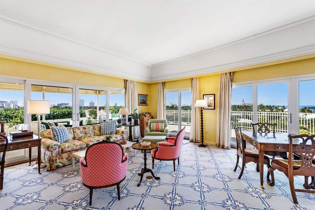 100 Royal Palm Way - ZVYVQ2(10)
