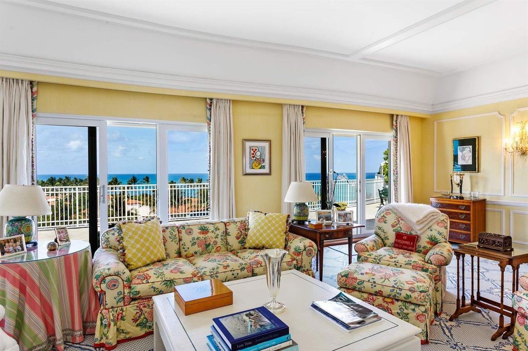 100 Royal Palm Way - ZVYVQ2(14)