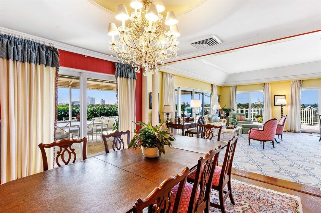 100 Royal Palm Way - ZVYVQ2(18)