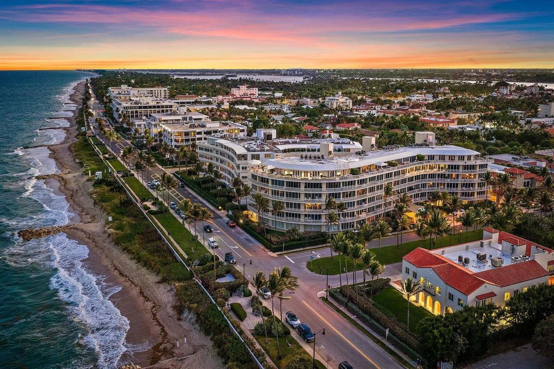 100 Royal Palm Way - ZVYVQ2(55)