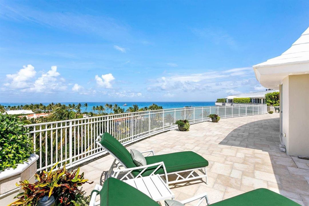 100 Royal Palm Way - ZVYVQ2(37)