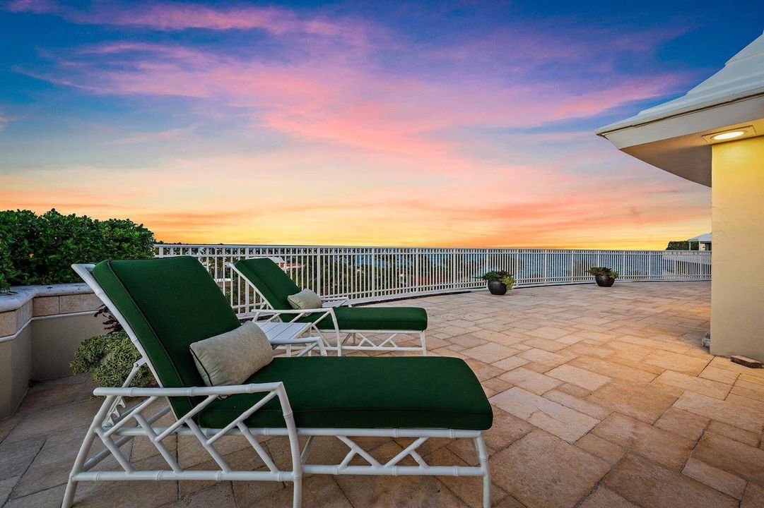100 Royal Palm Way - ZVYVQ2(48)