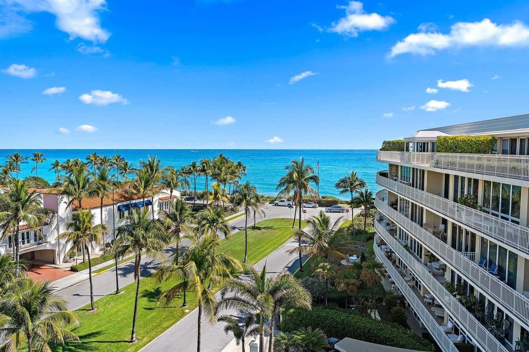 100 Royal Palm Way - ZVYVQ2(35)