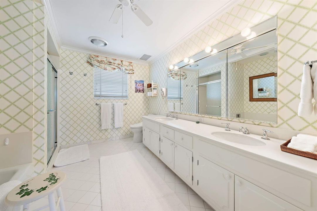 100 Royal Palm Way - ZVYVQ2(31)