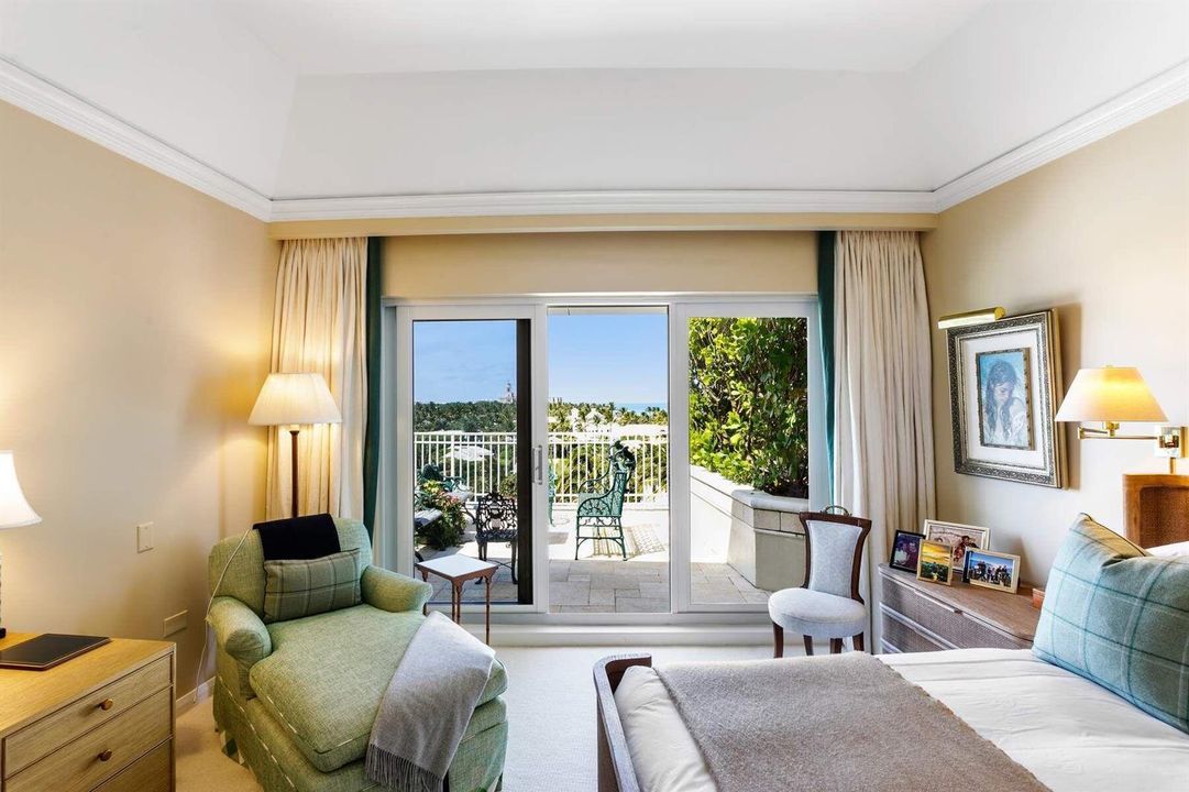 100 Royal Palm Way - ZVYVQ2(29)