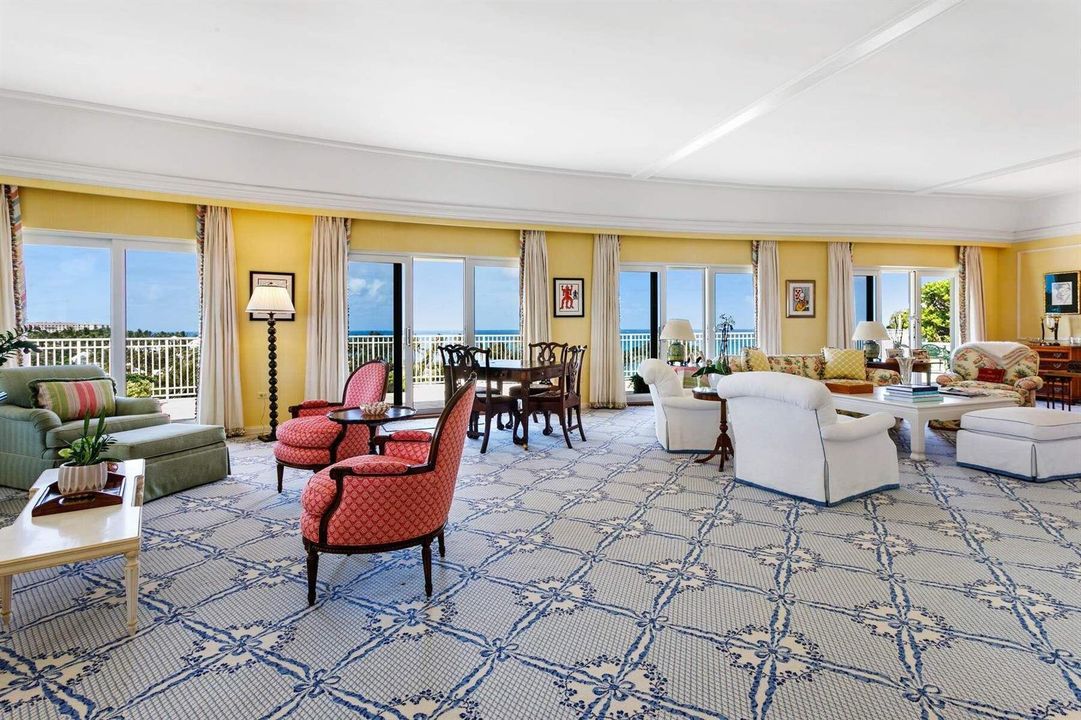 100 Royal Palm Way - ZVYVQ2(8)