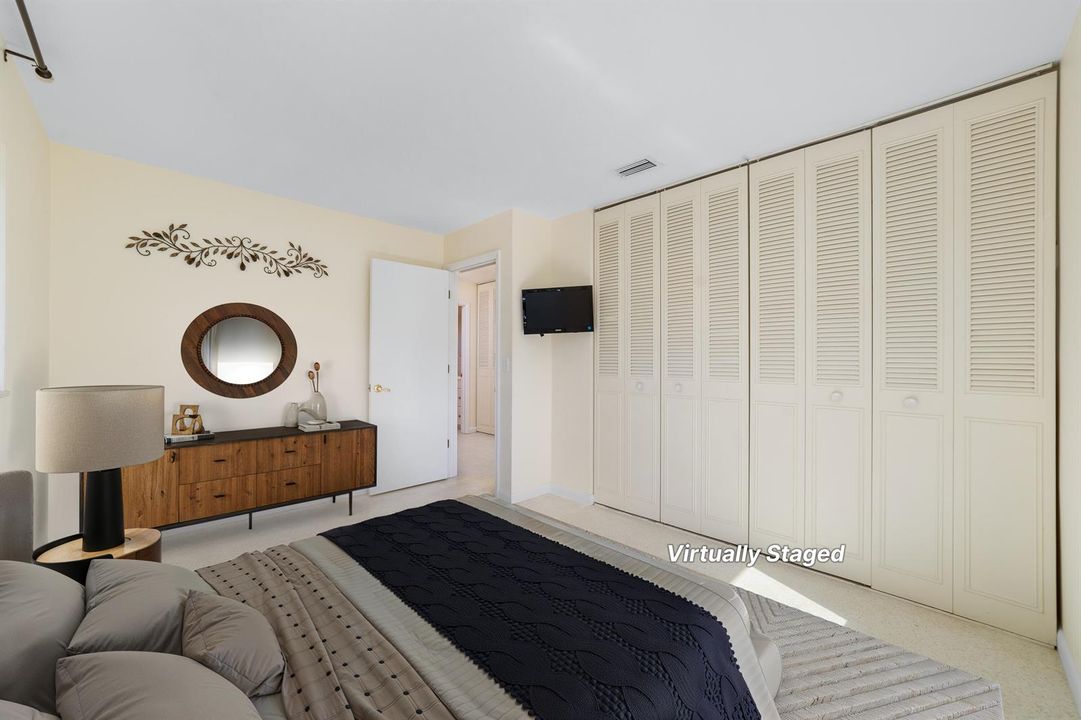 watermark_1751_5th_Ave_Vero_Beach,_FL_32