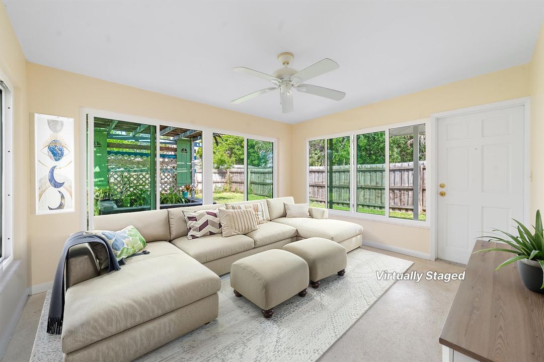 watermark_1751_5th_Ave_Vero_Beach,_FL_32