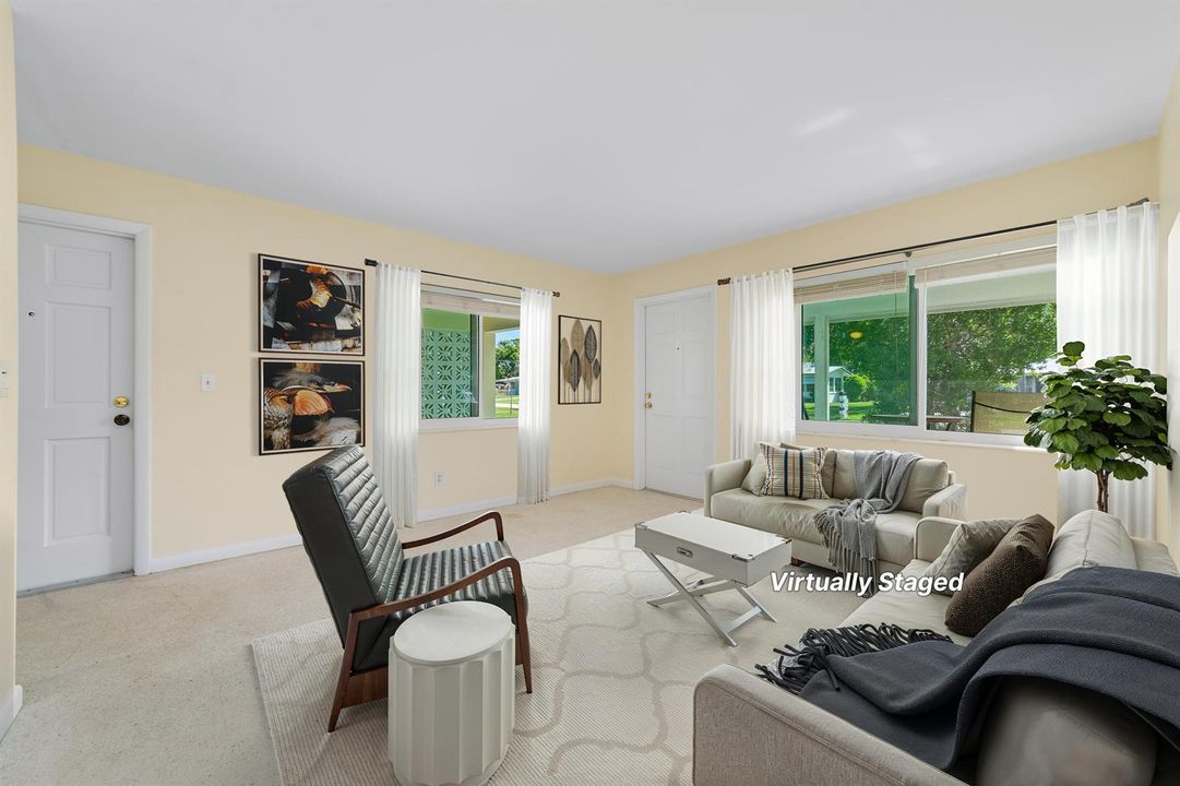 watermark_1751_5th_Ave_Vero_Beach,_FL_32