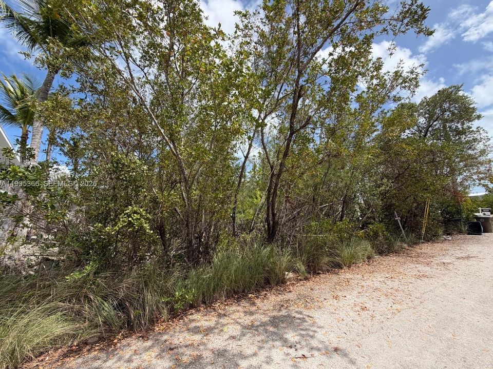 На продажу: $375,000 (0.28 acres)