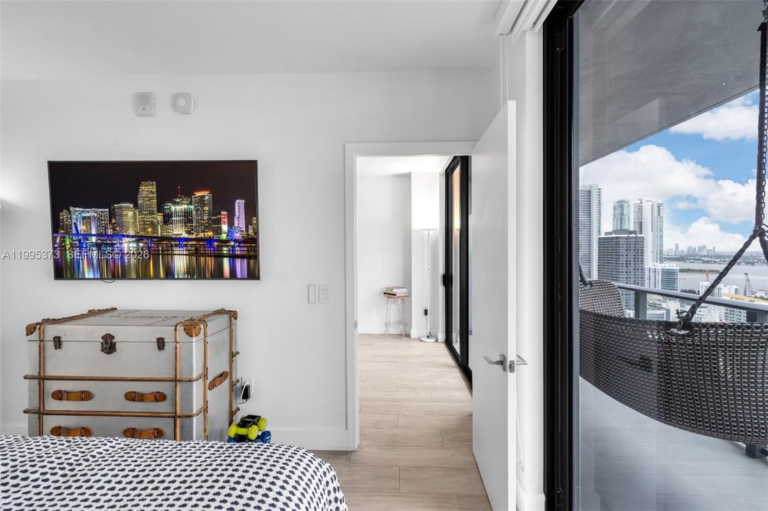 出租: $3,900 (1 贝兹, 1 浴室, 673 平方英尺)