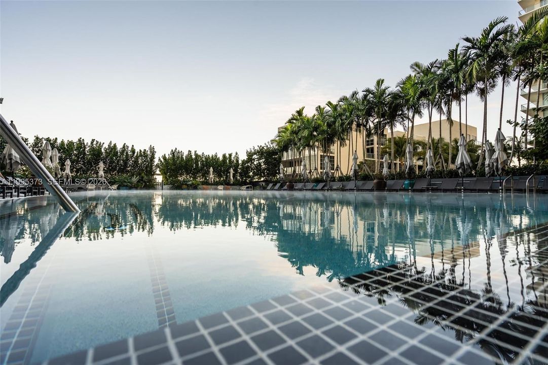 出租: $3,900 (1 贝兹, 1 浴室, 673 平方英尺)