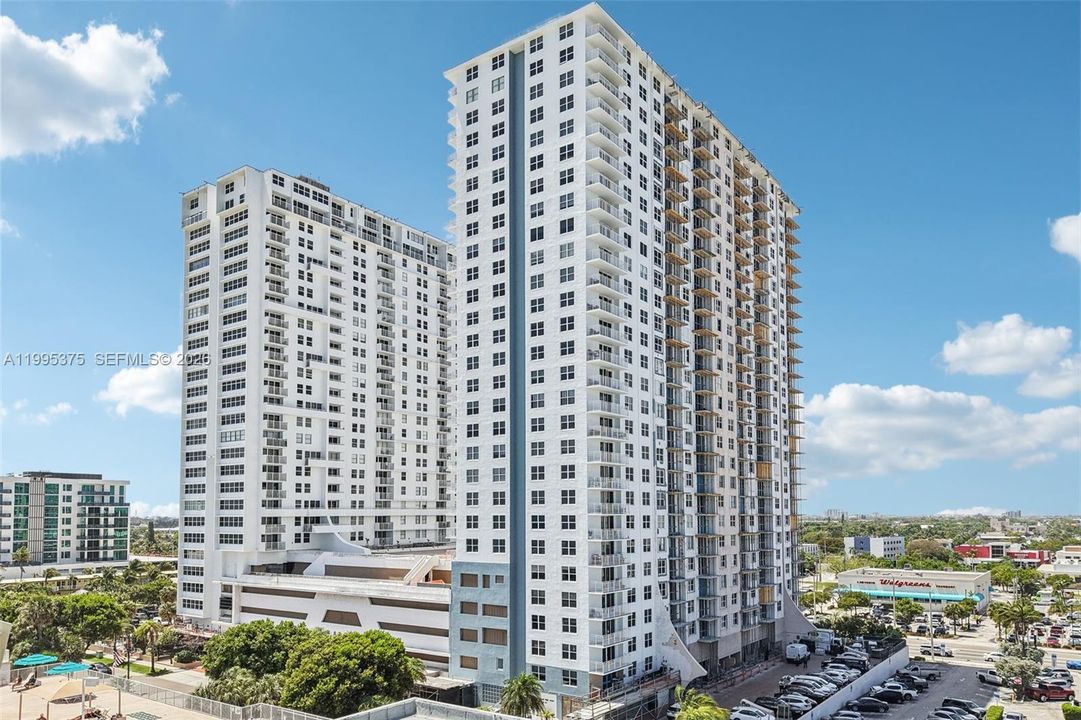 En Venta: $523,000 (2 camas, 2 baños, 1150 Pies cuadrados)