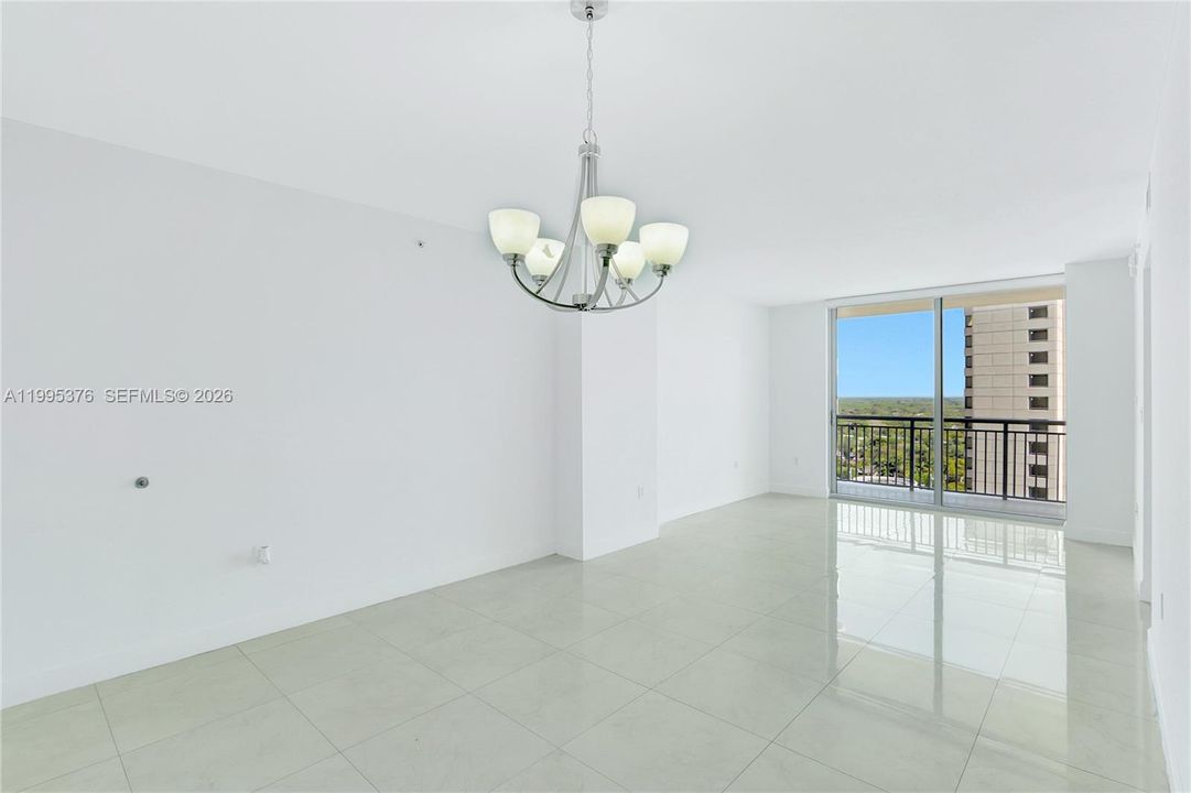 En Venta: $330,000 (1 camas, 1 baños, 797 Pies cuadrados)