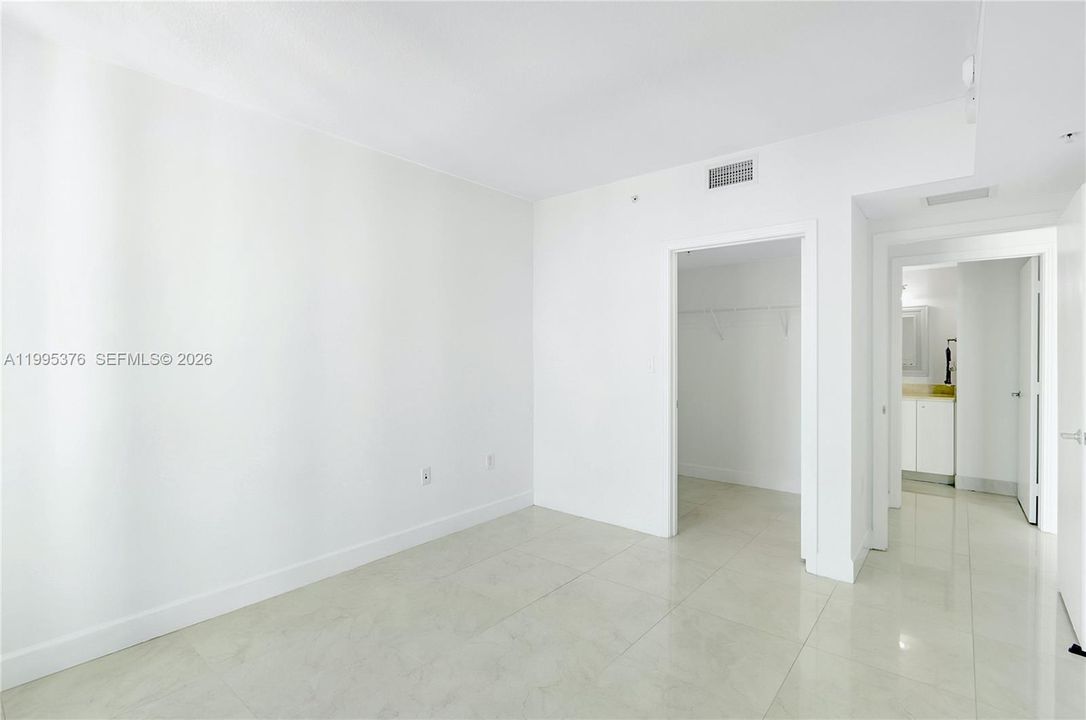 En Venta: $330,000 (1 camas, 1 baños, 797 Pies cuadrados)