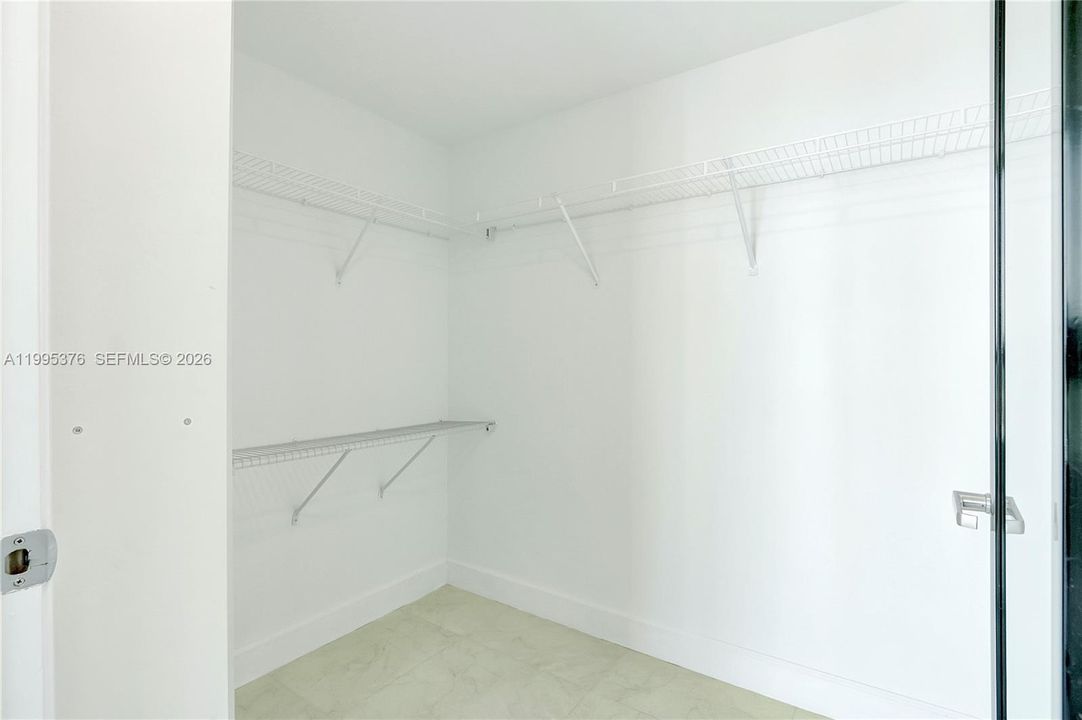 En Venta: $330,000 (1 camas, 1 baños, 797 Pies cuadrados)