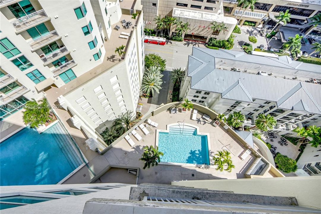 En Venta: $330,000 (1 camas, 1 baños, 797 Pies cuadrados)