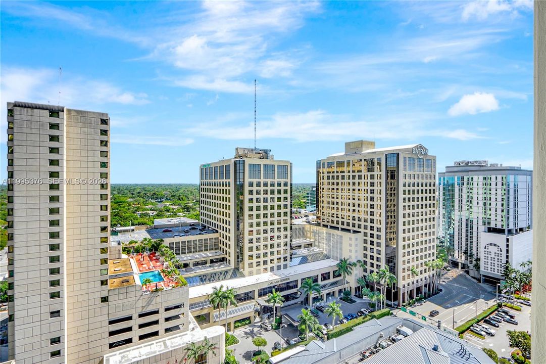 En Venta: $330,000 (1 camas, 1 baños, 797 Pies cuadrados)