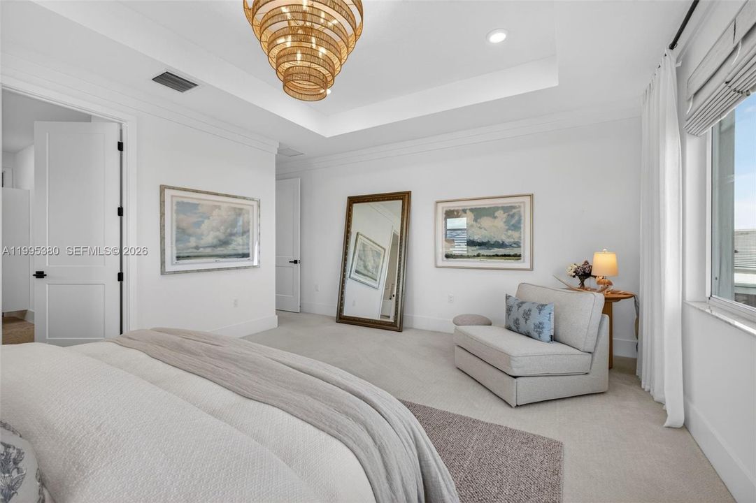 For Sale: $1,599,000 (5 beds, 4 baths, 4210 Square Feet)