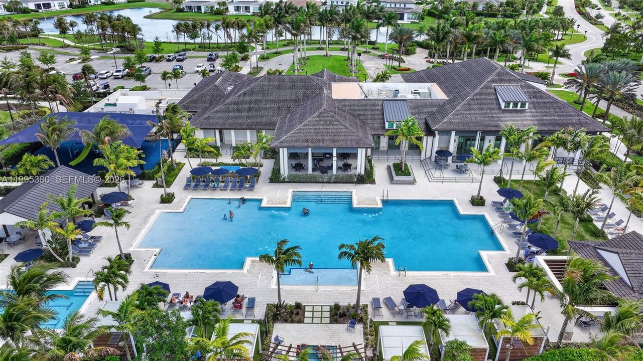 For Sale: $1,599,000 (5 beds, 4 baths, 4210 Square Feet)