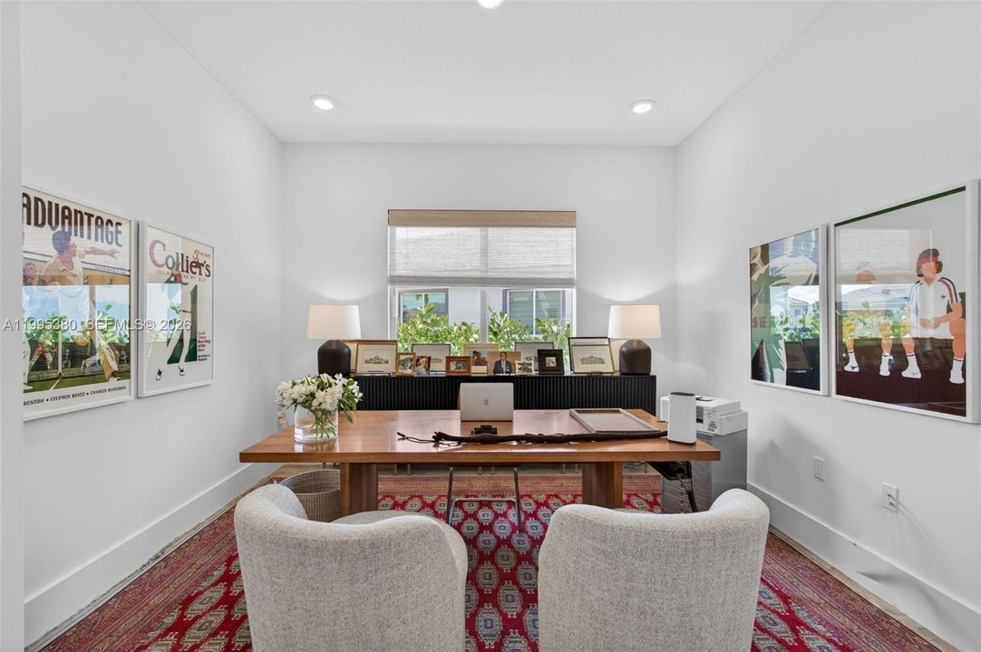 For Sale: $1,599,000 (5 beds, 4 baths, 4210 Square Feet)