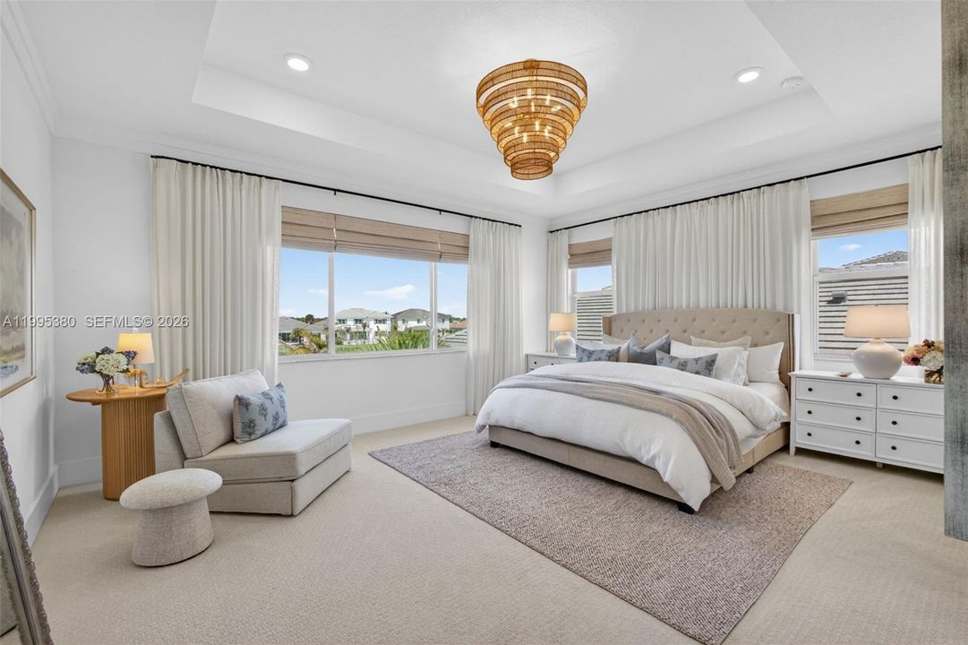 For Sale: $1,599,000 (5 beds, 4 baths, 4210 Square Feet)