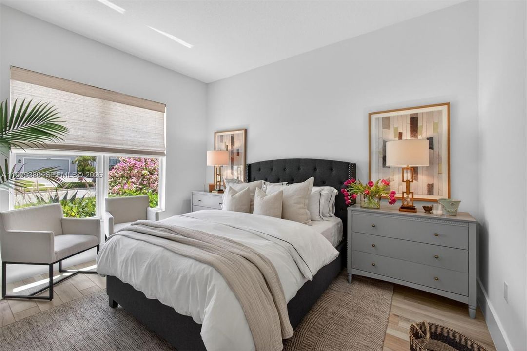For Sale: $1,599,000 (5 beds, 4 baths, 4210 Square Feet)