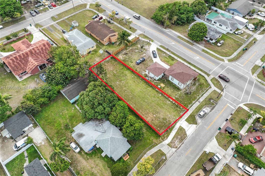 На продажу: $179,900 (0 спален, 0 ванн, 0 Квадратных фут)