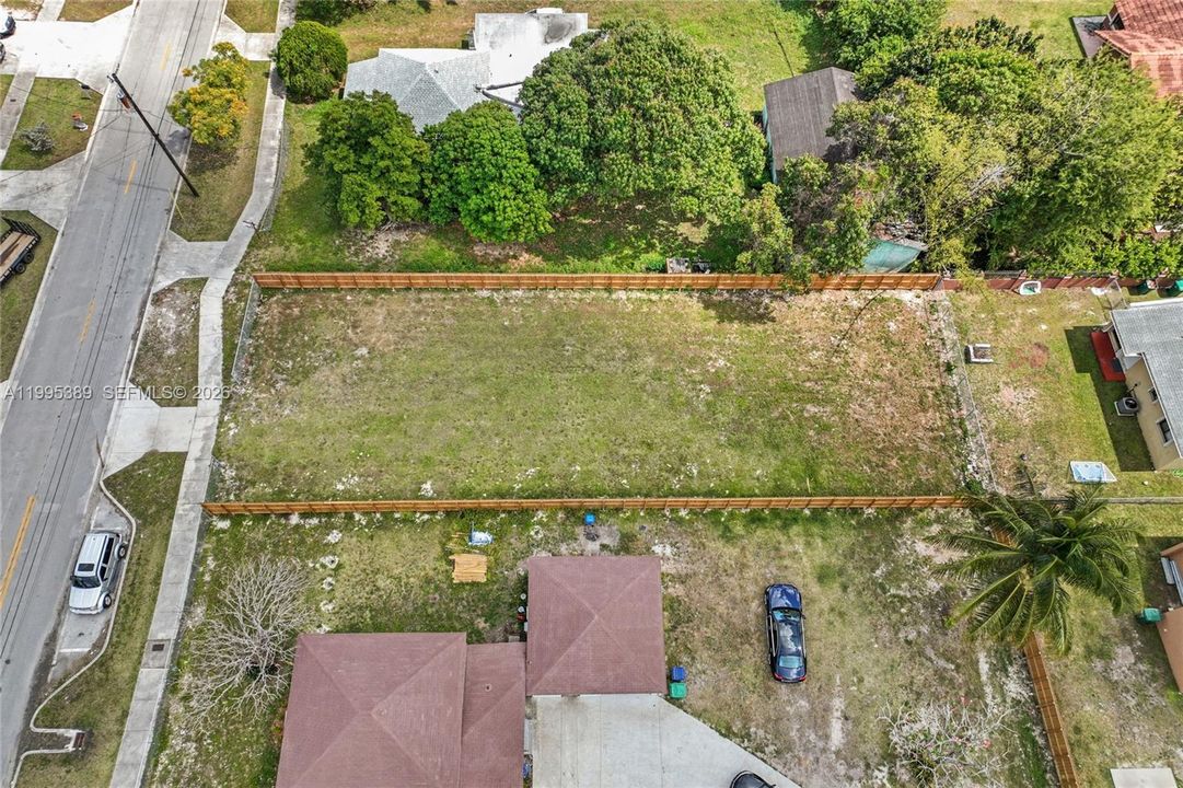 На продажу: $179,900 (0 спален, 0 ванн, 0 Квадратных фут)