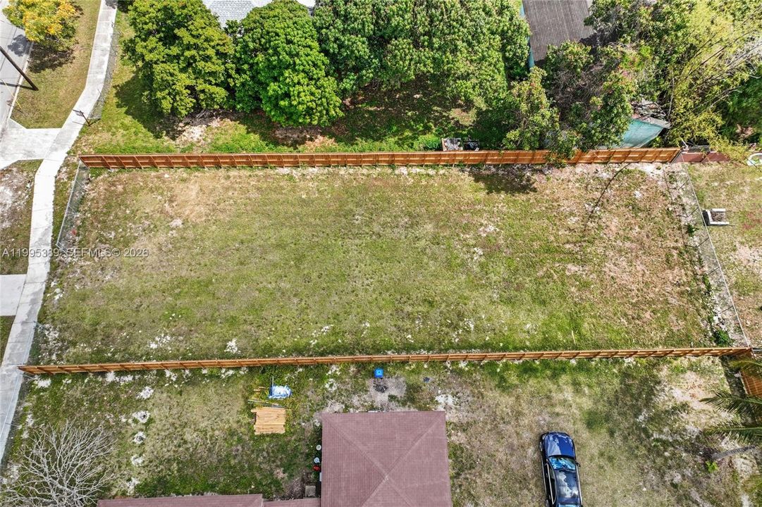 На продажу: $179,900 (0 спален, 0 ванн, 0 Квадратных фут)